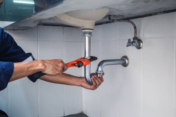Best 24-Hour Plumber Near Me  in Stevensville, MT