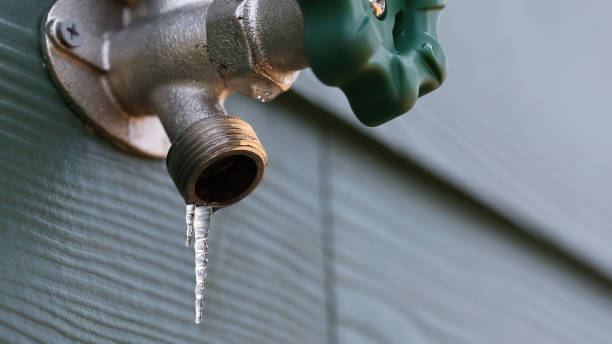  Stevensville, MT Plumbing Pros